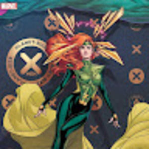 Meet your Posher, Eddy